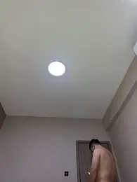 LV-521 webcam stripchat model stream image
