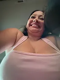 immagine stream di ValeryGrey