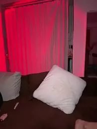 PennyPrincess anteprima della webcam