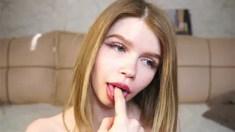 immagine stream di Velmessa