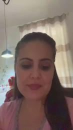 lisandra90girl webcam cam4 model stream image