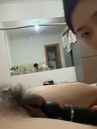 immagine stream di xinyue-888