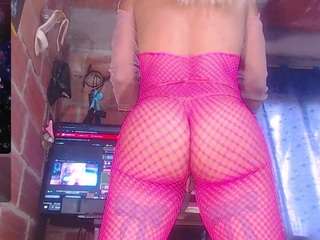 immagine stream di nathashabigass