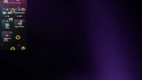 samarakayako webcam stripchat model stream image