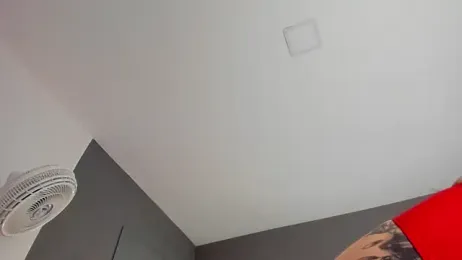immagine stream di isabelaa_nix