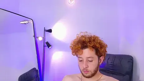 immagine stream di Juan_Castano