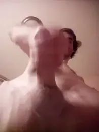 immagine stream di Bigdickdaddy3024