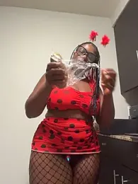 immagine stream di TilaTotti