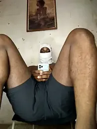 immagine stream di All_in_one_sweetboy