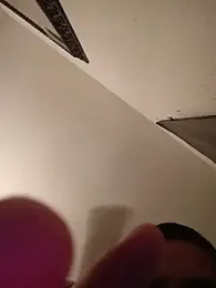himNIGuys anteprima della webcam