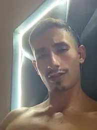 Dam96_ webcam stripchat model stream image