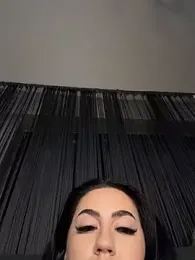 Andrestarr webcam stripchat model stream image