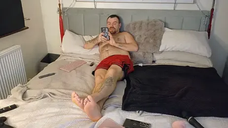 immagine stream di WifeWithPermission