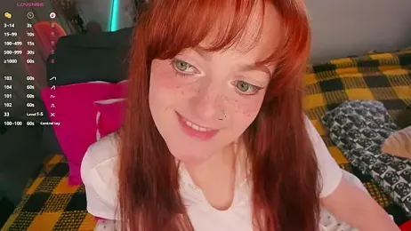 immagine stream di Alice_CutePerv