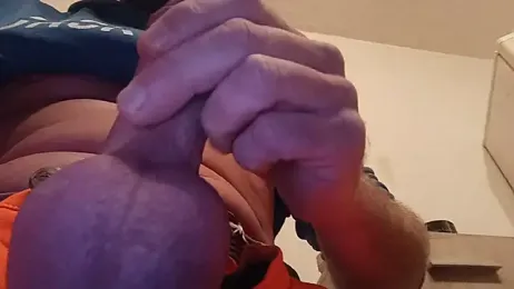 Timbo_86 anteprima della webcam