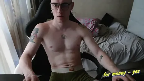 Krieger84 webcam stripchat model stream image