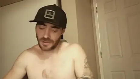 immagine stream di Huntzg23