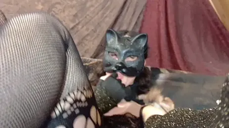NovaKitty888 webcam preview