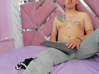 immagine stream di sun_fire_7