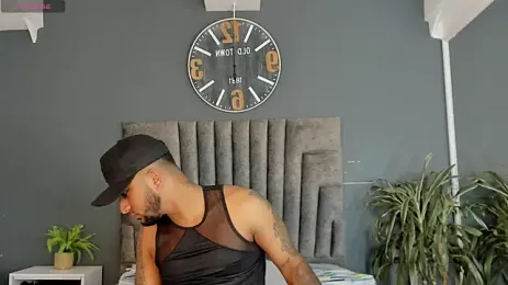 immagine stream di Robin_Rief