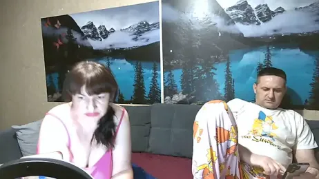 immagine stream di Big_Boss55