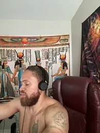 Fathero1time webcam stripchat model stream image