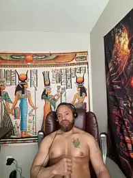 immagine stream di Fathero1time