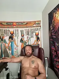 immagine stream di Fathero1time