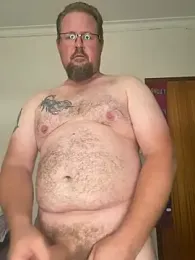 immagine stream di Achingtocum_40