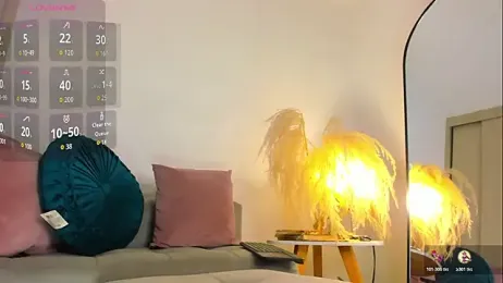 immagine stream di hollyprincess_2