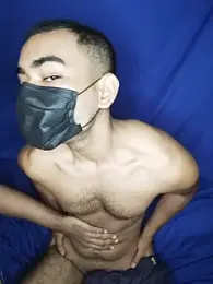 sunnyfromindia webcam stripchat model stream image