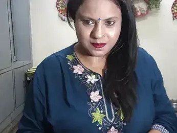 Indian_Bhabhi00 webcam stripchat model stream image