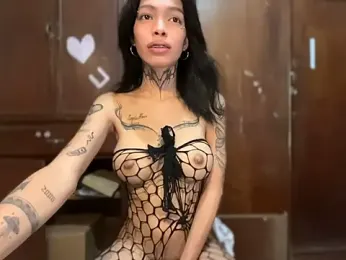 immagine stream di obsessionqueen