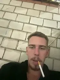 immagine stream di viktorhorny05