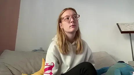 immagine stream di DouceMarine