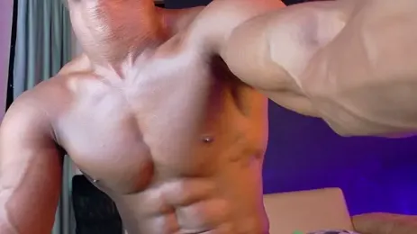 immagine stream di martin_killer