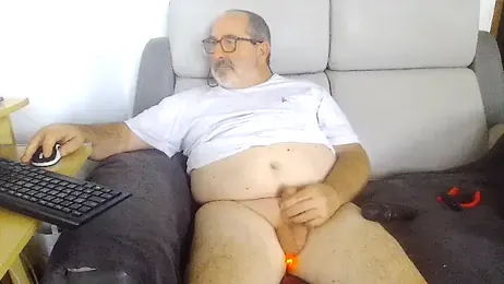 immagine stream di gillou1234