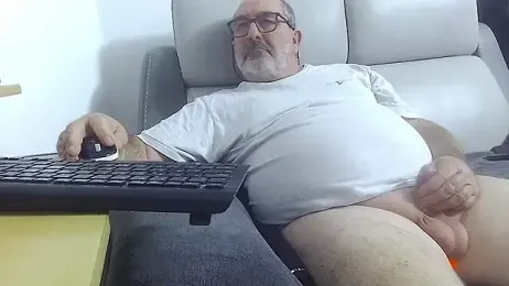 immagine stream di gillou1234