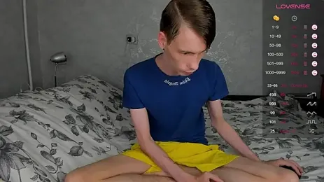ERICK__DEEN webcam stripchat model stream image