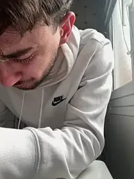 immagine stream di Cestmoi84