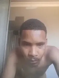 bighairydickk anteprima della webcam