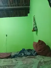 casalnovinhosjk webcam stripchat model stream image