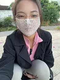 Richuan webcam stripchat model stream image