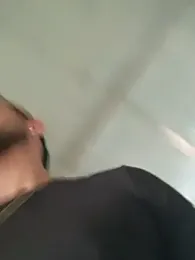 PIGHIGHDIRTY_p0 webcam stripchat model stream image