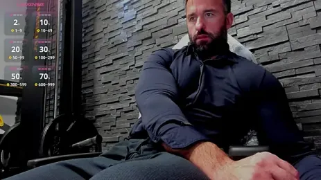 immagine stream di David_Big_Daddy