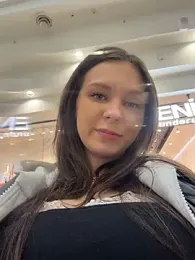 Ttixmila webcam stripchat model stream image