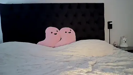 immagine stream di avajade