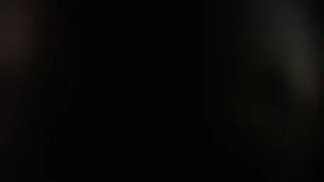 hornytsblonde webcam stripchat model stream image