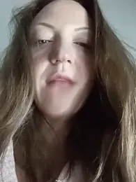 immagine stream di KattyLuuu