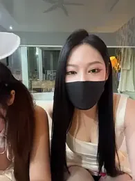tutuya01 webcam stripchat model stream image